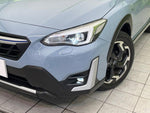 SUBARU XV HYBRID