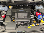 SUBARU XV HYBRID