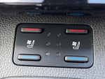 COROLLA CROSS HYBRID