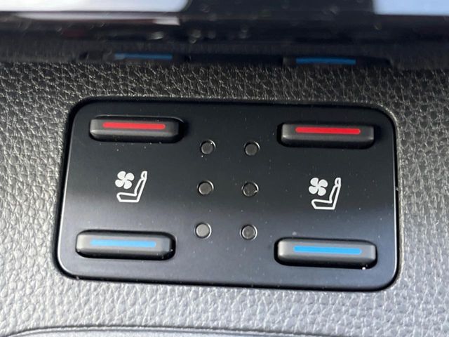 COROLLA CROSS HYBRID