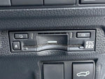 COROLLA CROSS HYBRID