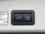COROLLA CROSS HYBRID