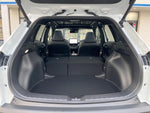 COROLLA CROSS HYBRID