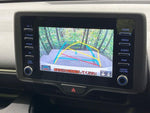 YARIS HYBRID