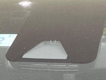 YARIS HYBRID