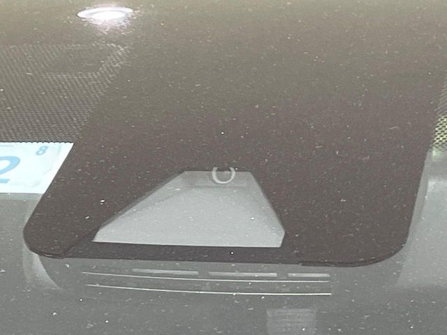 YARIS HYBRID