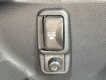 YARIS HYBRID