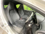 YARIS HYBRID