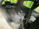 YARIS HYBRID