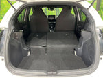 YARIS HYBRID