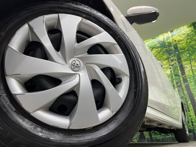 YARIS HYBRID