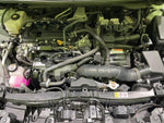 YARIS HYBRID