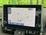 RAV4 PHV