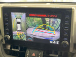 RAV4 PHV