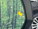 RAV4 PHV