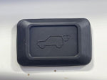 RAV4 PHV
