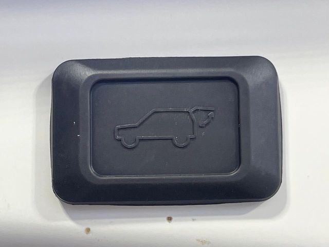 RAV4 PHV