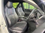 RAV4 PHV