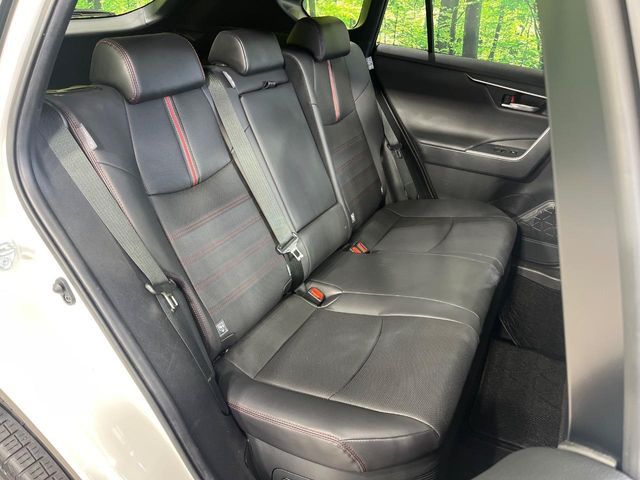 RAV4 PHV