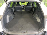 RAV4 PHV