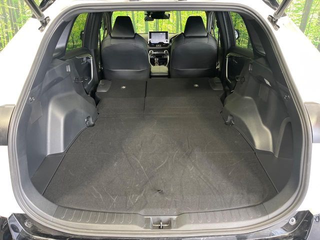 RAV4 PHV