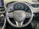 RAV4 PHV