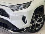 RAV4 PHV