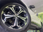 RAV4 PHV