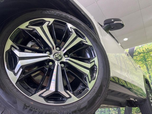 RAV4 PHV