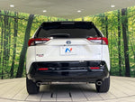 RAV4 PHV