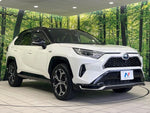 RAV4 PHV