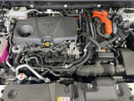RAV4 PHV