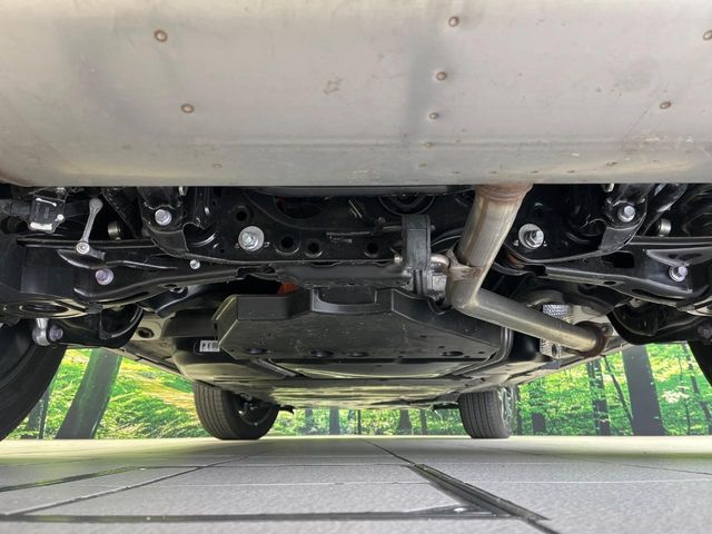 RAV4 PHV