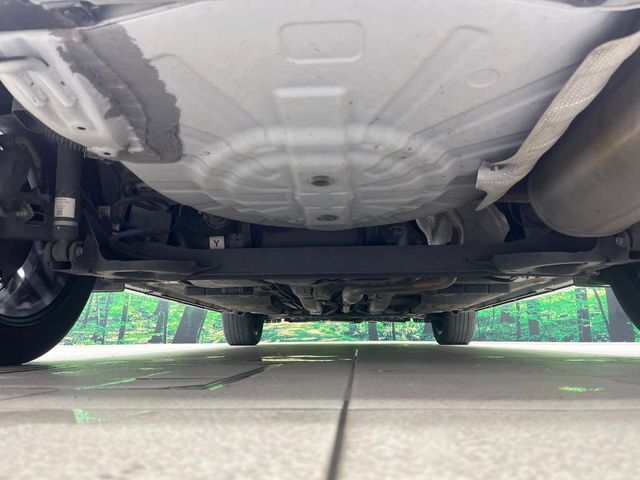 KICKS
