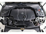 MERCEDES BENZ C-Class sedan