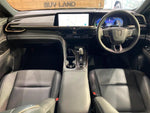 CROWN SPORT