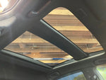 CROWN SPORT