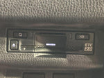 CROWN SPORT