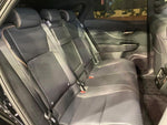 CROWN SPORT