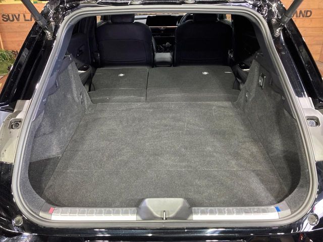 CROWN SPORT