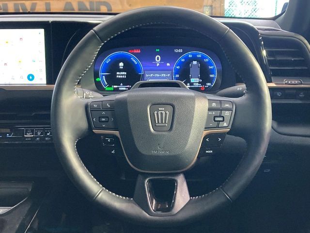 CROWN SPORT