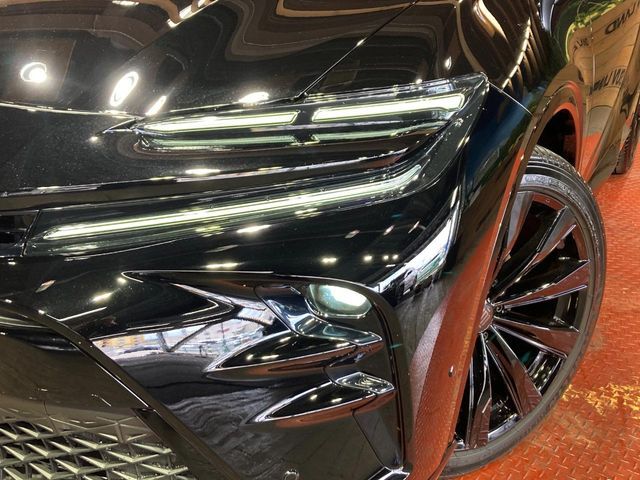 CROWN SPORT