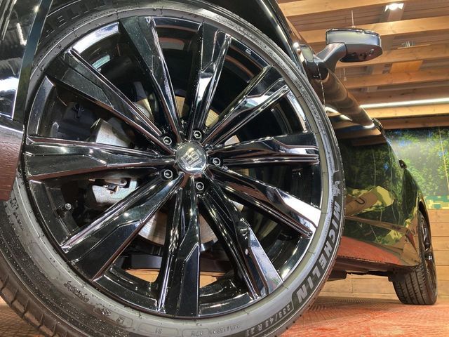 CROWN SPORT