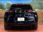 CROWN SPORT