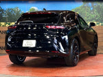 CROWN SPORT