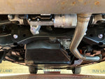 CROWN SPORT