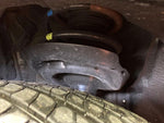 CROWN SPORT