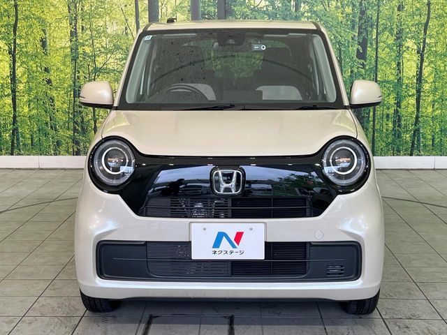 N-ONE