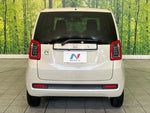N-ONE