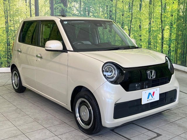 N-ONE